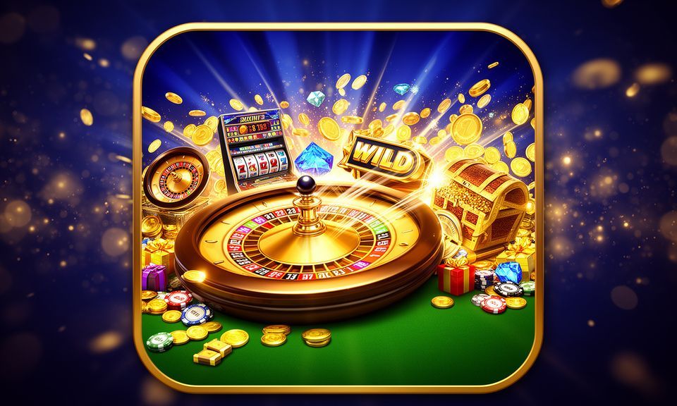 bb66 Sportsbook